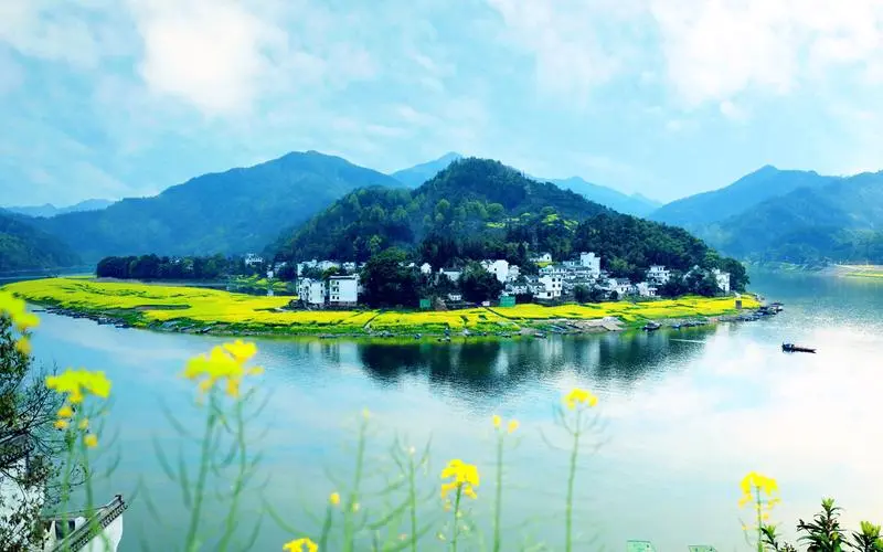 节能无人化